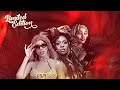 Karole Kasita ft Vinka & Winnie Nwagi - Chekecha(Extended)(Bpm 94)(lsdeejaysmix.com)