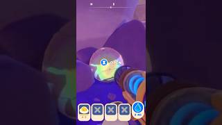 All 3 New Treasure Pod Locations! - Slime Rancher 2 #gaming #slimerancher2guide
