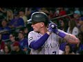 Rockies vs. D-backs Game Highlights (5/23/26) | MLB Highlights | Arizona Diamondbacks