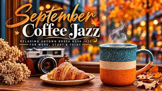 Download Lagu Jazz Kafe September Menenangkan Bossa Nova Musim Gugur Untuk Fokus Kerja Dan Belajar Download Lagu Jazz Kafe September Menenangkan Bossa Nova Musim Gugur Untuk Fokus Kerja Dan Belajar