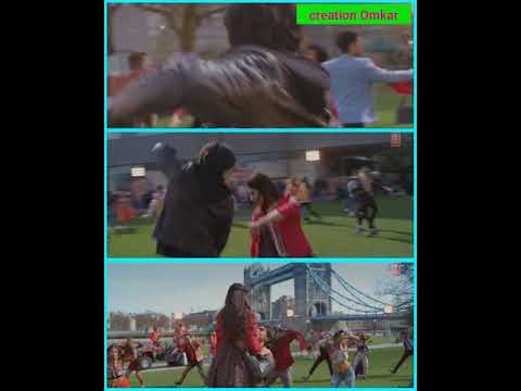 chogada-song-full-screen-whatsapp-status