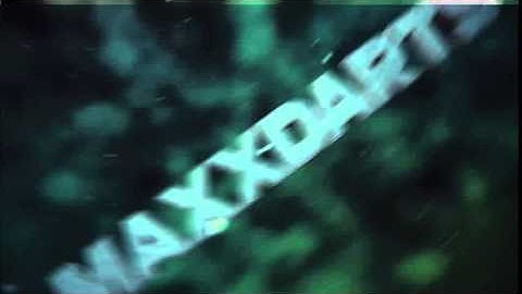 New Intro by GlowArts