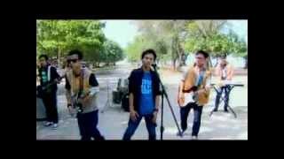 Kadal band - Mimpi Yg Indah