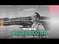 PAROOKAVILLE 2023 | Mauro Picotto