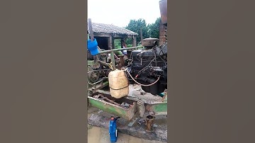 Any Observation...🤔🤔 || #viral