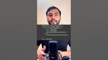 DAY 17 of 100 DSA IN 100 DAYS -  09 OCTOBER 2025 #dsa #coding