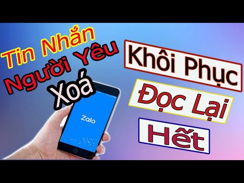 Video: 3 cách để tiết kiệm tài nguyên trong Clash of Clans