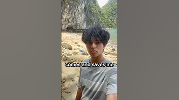 Does iPhone SOS EMERGANCY Save you?