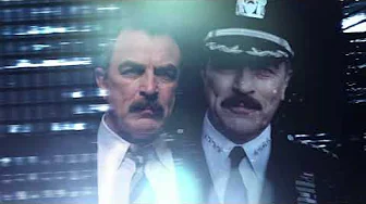 Blue Bloods Season 5-7 Intro (4K) Blue Bloods Season 5-7 Intro (4K)