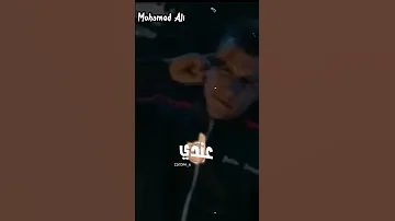 افجر حالة واتس عصام صاصا حصل صاحبي امبارح بيا اتصل 2022 