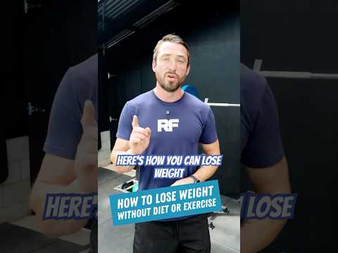 Mitolyn Explained The Science Behind This Weight Loss Supplement