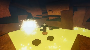 roblox script showcase - The Dungeon