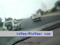سميتك حبيبي وائل الهولي سميتك حبيبي وائل الهولي