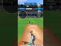 YUVI RECORDS IN DANGER 🥵🤯💥||CRICKET LEAGUE GAMEPLAY TAMIL PART-1 🤯💥 @gamepolam  #gaming #gameplay