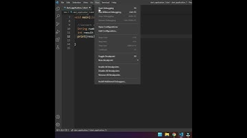 Convert a string into an int using Dart | Dart for beginners