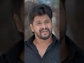 Ayali | Ep - 286 | Reel | May 04 2026 | Zee5 Tamil