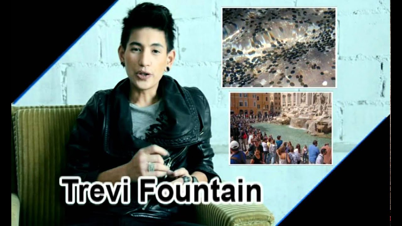 ปรากฎการณ์รัก : ZEE [scoop]