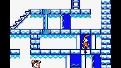 Hazelnutt Test Hack Level 7