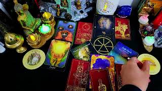 VIRGO 💰YOUR MONEY $$$$💰🎈 JUNE  2026 NEEDS TO 👀  !10!🎈💞💰WEALTH!⭐💞💰⭐A PRECIOUS GIFT!💞💰⭐ABUNDANCE!!