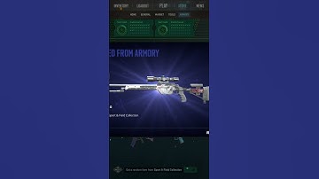 CS2 Operation Collection Opening!