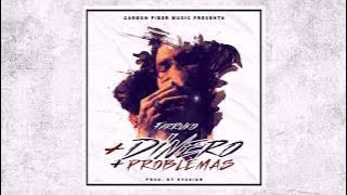 Farruko - Mas Dinero, Mas Problemas (Audio)