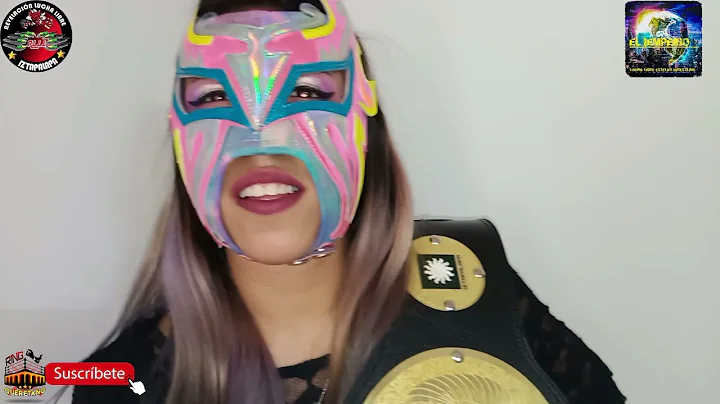 DIOSA NIX: BABY ANGELITA NO ES SORPRESA TODAS QUIE...