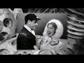 Mac & Eddy's Movie Gems - One Look At You