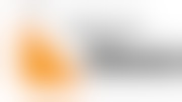 Cálculo del área de un triángulo en Scratch