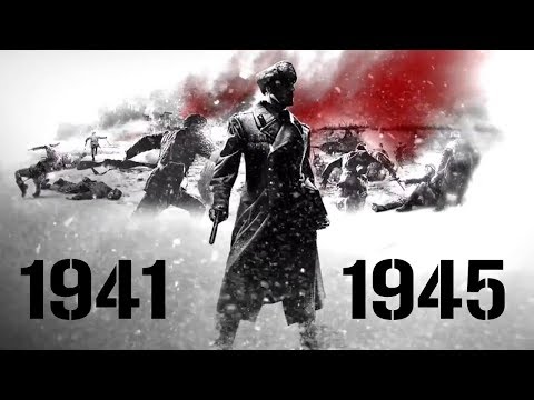 Видео: Call Of Duty: Втората световна война има мисия да наблюдава хората, които отварят кутиите на плячката