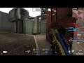 WOLFTEAM MENA