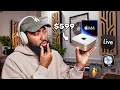 Is The 600 M4 Mac Mini Good Enough For Music Production 
