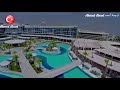اغنيه تركمانيه كيجالار سردشم اولصن اغنيه تركمانيه كيجالار سردشم اولصن