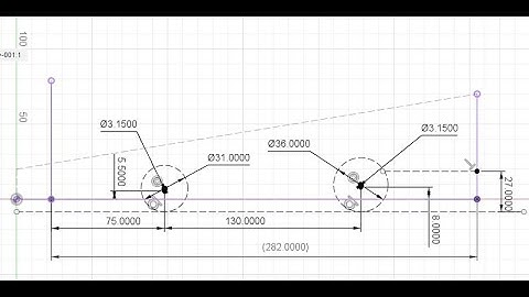 2025 CO2 Dragster Body Part 1 - No.  9