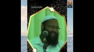 மரத்தை வெட்டினால் சொர்க்கம் நிச்சயம்