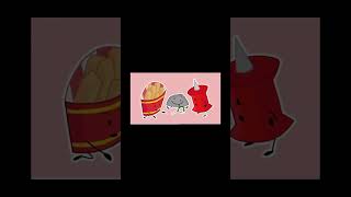 Fish Starts The Tpot Intro