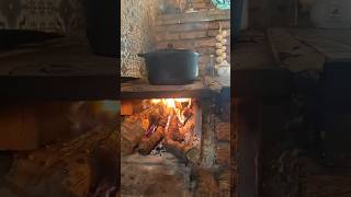 #vidanaroça #lifestyle #fazenda #sitio #vidanocampo #rústico #vidasimples #roça #caipira #food