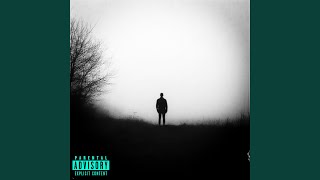 Free Party Track (feat. DJ JMAN BREEZE)
