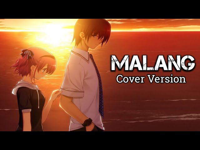 Malang | Cover Songs | Malang Cover Songs | Bollywood Movie Cover Songs | MX MUSIC class=