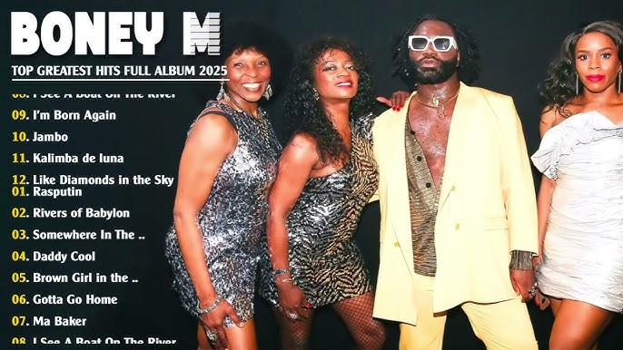 Ванино мен Советская Гавандағы жыныстық қатынас