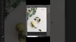 Photoshop Trick - Patch Tool Usages #shorts #photoshop  #viralvideo #graphicdesign