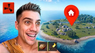 :    800     Rust/