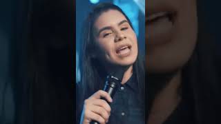 Rayanne Vanessa e Joanny Raylla #gospel #praise #christian