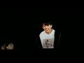 BTS Break the silence extra scenes after credits