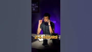 Best Amazon Accessory under 500!! #gadgets  #amazon #shorts #viral #under500 #hindi