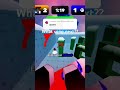 Roblox rivals #roblox #Rivals #Edit #Clips #Phonk #gozalo #Whatsongnext #subscribe #Knife