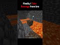 Do not check the Ajthebold Powerstudio Hamoodg of Sound #shorts #trending #minecraft