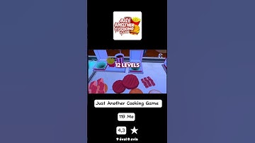 Best free cooking games on oculus quest 2/3 #viral #2023 #free #vr #oculusquest2 #oculusquest3 #best