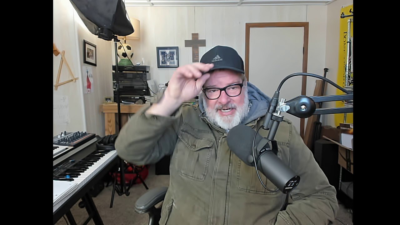 Toxic Comments on YouTube YouTube