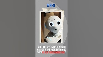 Nowsite AI Marketing Paul Hines