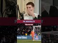 🧊🧤PK MENTALITY | The Rundown